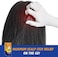 Maximum Strength Scalp Itch Medication: 1.5 Oz