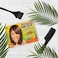 Africa's Best No-Lye Relaxer System Super