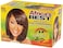 Africa's Best No-Lye Relaxer System Super