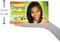 Africa&#39;s Best Organics Organic Conditioning Relaxer System, For Coarse Resistant Hair, No-Lye, Super