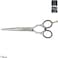 Jaguar Pre Style Ergo Hair Scissor 6
