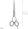 Jaguar Pre Style Ergo Hair Scissor 6