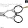Jaguar Pre Style Ergo Hair Scissor 6