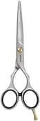 Jaguar Pre Style Ergo Hair Scissor 6