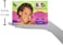 Africa's Best Kids Organics Organic Conditioning Relaxer System With Scalpguard No Lye Regular, 1 Count (1-508-01-1200)