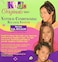 Africa's Best Kids Organics Organic Conditioning Relaxer System With Scalpguard No Lye Regular, 1 Count (1-508-01-1200)