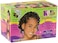 Africa's Best Kids Organics Organic Conditioning Relaxer System With Scalpguard No Lye Regular, 1 Count (1-508-01-1200)