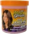 Mega Growth Break Free Daily Leave In Strengthener 15Oz