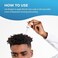 Hair Regrowth Treatment Extra By For Men - 2 X 2 Oz Treatment