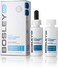 Hair Regrowth Treatment Extra By For Men - 2 X 2 Oz Treatment