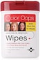 Wipes, 10 Count