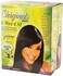 Africa's Best Organics Olive Oil Conditioningrelaxer System No-Lye Value Pack [Regular]