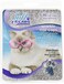 Feline Nail Caps M Blu Sprk