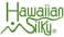 Hawaiian Silky No Base Relaxer Super, 20 Fl Oz, Good On All Hair Types Men, Women &amp; Kids