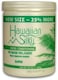 Hawaiian Silky No Base Relaxer Super, 20 Fl Oz, Good On All Hair Types Men, Women &amp; Kids