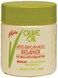 ] Olive Oil No Base Relaxer - Regular 590ml