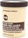 Tcb No Base Hair Relaxer Creme, Regular, 7.5Oz