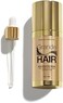 Grande Cosmetics Grandehair Hair Enhancing Serum, 1.35 Ounce (Pack Of 1)