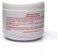 Baby Don'T Be Bald Baby Don'T Bald Triple Strength Hair Grow 4 Oz.