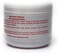 Baby Don'T Be Bald Baby Don'T Bald Triple Strength Hair Grow 4 Oz.