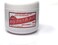 Baby Don'T Be Bald Baby Don'T Bald Triple Strength Hair Grow 4 Oz.
