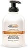 Inebrya Kromask Chestnut Nourishing Colour Mask Mask, 300ml - 6540