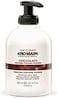 Inebrya Kromask Chestnut Nourishing Colour Mask Mask, 300ml - 6540