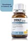 Trx2 Hair Growth Supplement - Healthy Hair - Clinically Proven Results Of Thicker, Fuller Hair - Stop Hair Loss For Men And Women - Biotin &amp; Selenium &amp; Zink - Vegetarian - 1 Month Supply