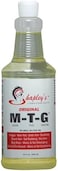 Shapley's M-T-G Skin Healing &amp; Hair Growth Treatment (32Oz)