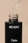 Reverie Cake Hair Treatment