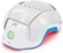 Pro Lh80 Laser Helmet For Hair Loss Treatments In Men And Women. (Lh80 Pro), White