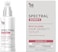 Ds Labs Spectral.Csf Hair Density Serum - Thickening Treatment For Women Experiencing Hair Shedding, Glycolic Acid, Lactic Acid, Niacinamide, Aloe Vera &amp; Biotin, 60ml