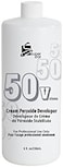 Stabilized Cream Peroxide Developer 50V Hc-50503