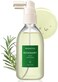 Aromatica, Rosemary Root Enhancer, 3.3 Fl Oz (100 ml)
