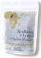 Uhuru Naturals Sahel Cosmetics Chebe Powder - Contains All-Natural Ingredients Promotes Strong And Healthy Hair Growth Helps Prevent Breakage Especially Formulated For Dry Hair Available In 4 Sizes