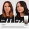 Four Reasons Color Mask - Coffee - (27 Colors) Toning Treatment, Color Depositing Conditioner, Tone &amp; Enhance Color-Treated Hair - Semi Permanent Hair Dye, Vegan And Cruelty-Free, 6.76 Fl Oz