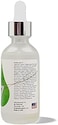 Bio7 Biotin Growth Drop Infused Biomimetic Signal Peptide &ndash; 2 Fl Oz &ndash; Improve The Appearance Of Hair Loss By Looking Visibly Longer, Thicker, Boost Follicle Growth &ndash; By Natures