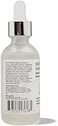 Bio7 Biotin Growth Drop Infused Biomimetic Signal Peptide &ndash; 2 Fl Oz &ndash; Improve The Appearance Of Hair Loss By Looking Visibly Longer, Thicker, Boost Follicle Growth &ndash; By Natures