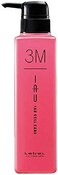 Lebel Iau Cell Care 3M - 500ml
