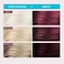Clenditioner Merlot Hair Dye - Semi Permanent Hair Color Depositing Conditioner, Cruelty-Free, 12 Fl. Oz.