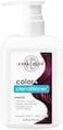 Clenditioner Merlot Hair Dye - Semi Permanent Hair Color Depositing Conditioner, Cruelty-Free, 12 Fl. Oz.