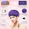 Cordless Deep Conditioning Heat Cap