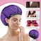 Cordless Deep Conditioning Heat Cap