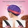 Cordless Deep Conditioning Heat Cap