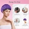 Cordless Deep Conditioning Heat Cap