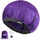 Cordless Deep Conditioning Heat Cap