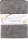 Microfiber Hair Towel, Large Hair Towel 22" X 39", Hair Towel For Women, This Curly Towel Is Anti Frizz, Hair Towel For Curls, Super Absorbent, Fast Drying Towel