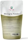 Yogi&rsquo;S Gift &ndash; Celebrating Health 100% Pure Bhringraj Powder, 8 Oz (227 Grams), Eclipta Alba, Karisalankanni Powder, False Daisy Powder, By