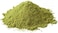 Yogi&rsquo;S Gift &ndash; Celebrating Health 100% Pure Bhringraj Powder, 8 Oz (227 Grams), Eclipta Alba, Karisalankanni Powder, False Daisy Powder, By