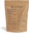 Gotu Kola Powder 227 Gram (0.5 Lb / 8 Oz), Centella Asiatica, Mandukaparni, Hair Care, Promotes Hair Growth